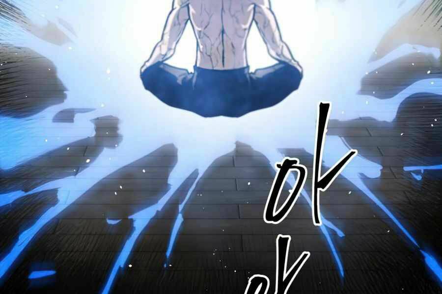 Sự Trở Về Của Chiến Thần Tự Sát Chapter 14 - Trang 143