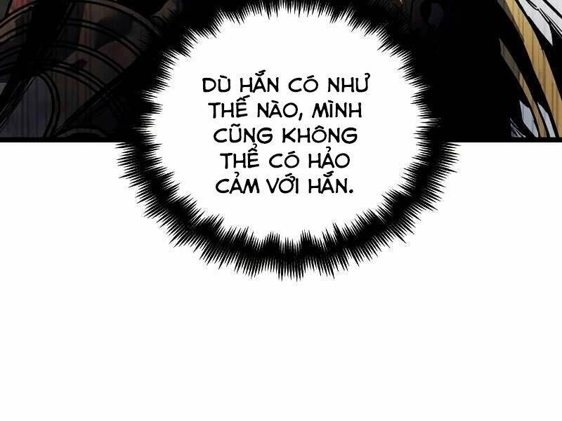 Sự Trở Về Của Chiến Thần Tự Sát Chapter 34 - Trang 172