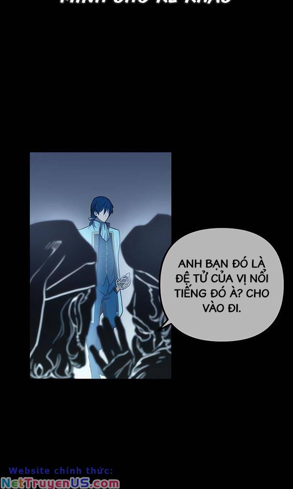 Sự Trở Về Của Chiến Thần Tự Sát Chapter 89 - Trang 60