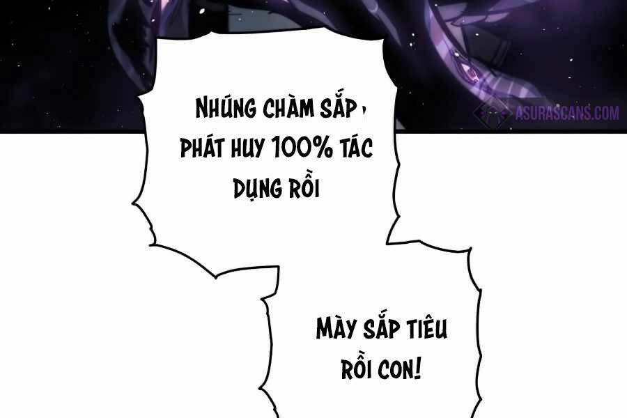 Sự Trở Về Của Chiến Thần Tự Sát Chapter 16 - Trang 145