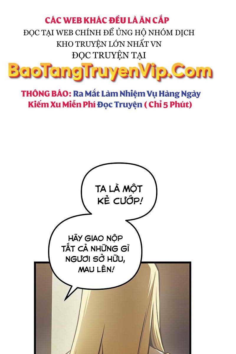 Sự Trở Về Của Chiến Thần Tự Sát Chapter 81 - Trang 6