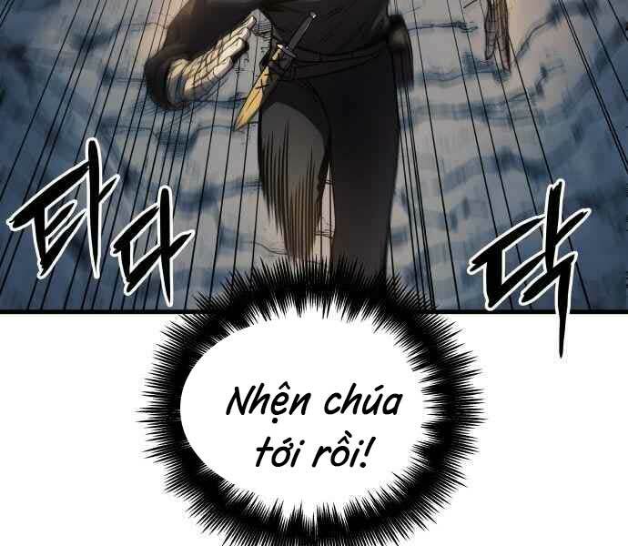 Sự Trở Về Của Chiến Thần Tự Sát Chapter 11 - Trang 182