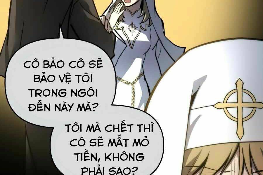 Sự Trở Về Của Chiến Thần Tự Sát Chapter 14 - Trang 28