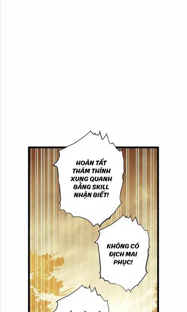 Sự Trở Về Của Chiến Thần Tự Sát Chapter 90 - Trang 45