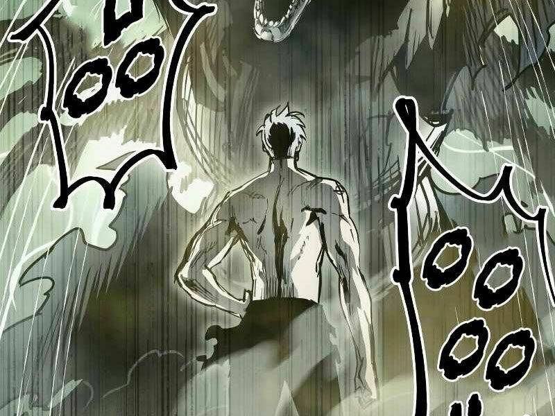 Sự Trở Về Của Chiến Thần Tự Sát Chapter 34 - Trang 19