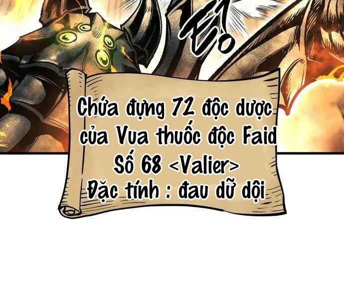 Sự Trở Về Của Chiến Thần Tự Sát Chapter 11 - Trang 131