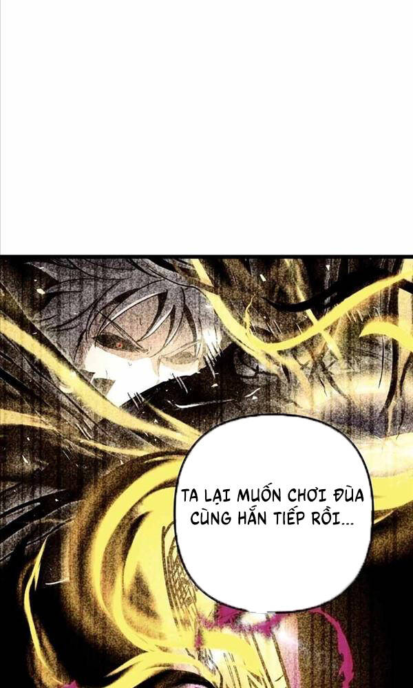 Sự Trở Về Của Chiến Thần Tự Sát Chapter 90 - Trang 74