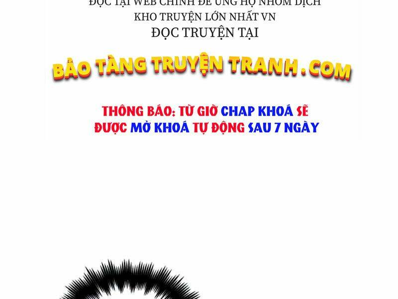 Sự Trở Về Của Chiến Thần Tự Sát Chapter 35 - Trang 195