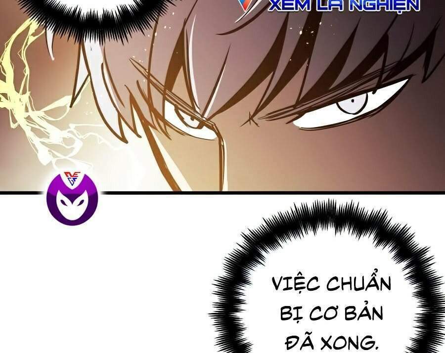 Sự Trở Về Của Chiến Thần Tự Sát Chapter 19 - Trang 69