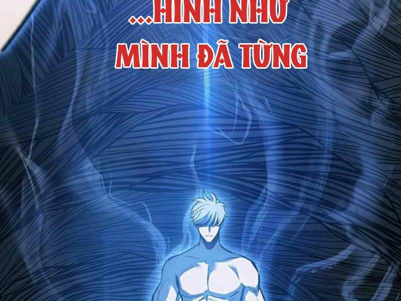 Sự Trở Về Của Chiến Thần Tự Sát Chapter 32 - Trang 23