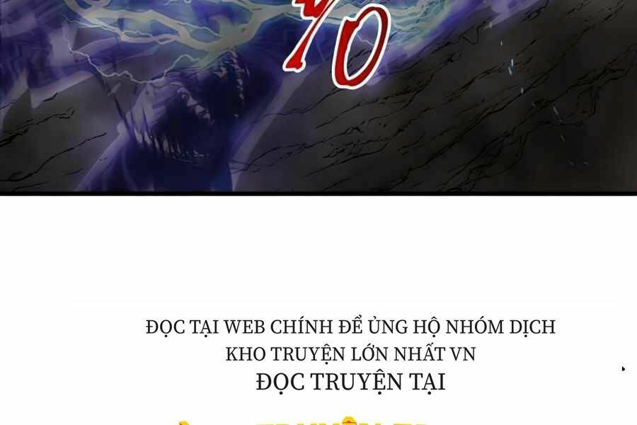 Sự Trở Về Của Chiến Thần Tự Sát Chapter 16 - Trang 240