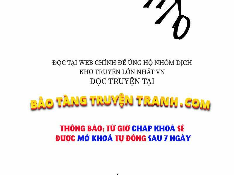 Sự Trở Về Của Chiến Thần Tự Sát Chapter 34 - Trang 204