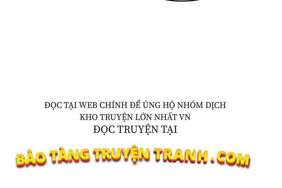 Sự Trở Về Của Chiến Thần Tự Sát Chapter 16 - Trang 189