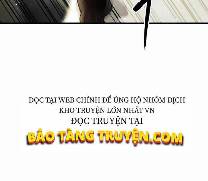 Sự Trở Về Của Chiến Thần Tự Sát Chapter 12 - Trang 63