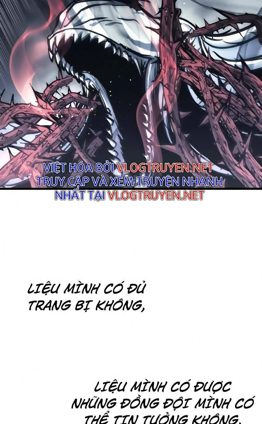 Sự Trở Về Của Chiến Thần Tự Sát Chapter 26 - Trang 92