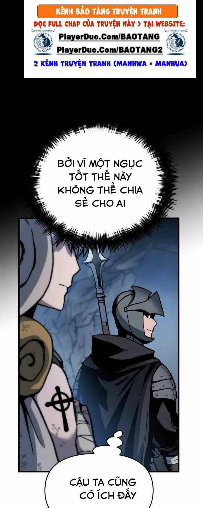 Sự Trở Về Của Chiến Thần Tự Sát Chapter 3 - Trang 76