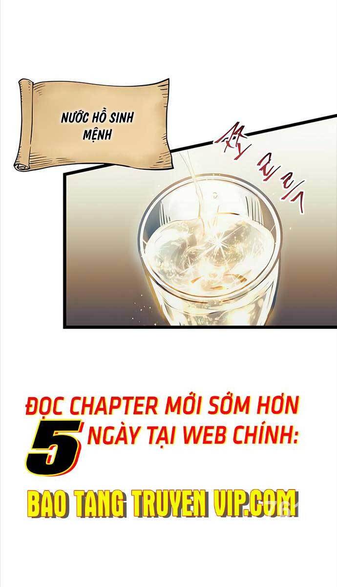 Sự Trở Về Của Chiến Thần Tự Sát Chapter 96 - Trang 2