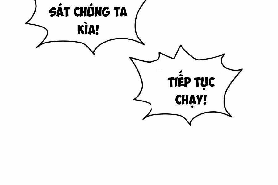 Sự Trở Về Của Chiến Thần Tự Sát Chapter 14 - Trang 192