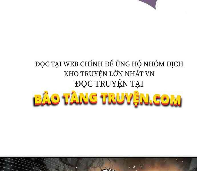 Sự Trở Về Của Chiến Thần Tự Sát Chapter 11 - Trang 134