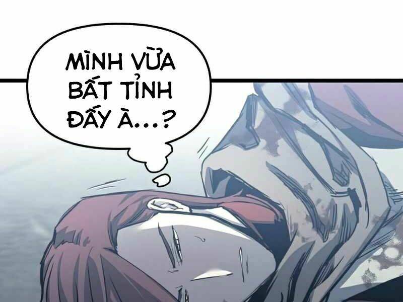 Sự Trở Về Của Chiến Thần Tự Sát Chapter 32 - Trang 218