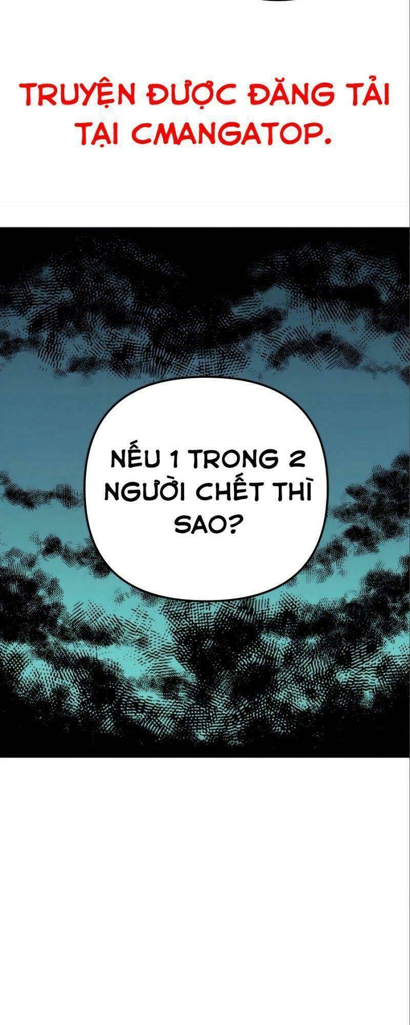 Sự Trở Về Của Chiến Thần Tự Sát Chapter 17 - Trang 55