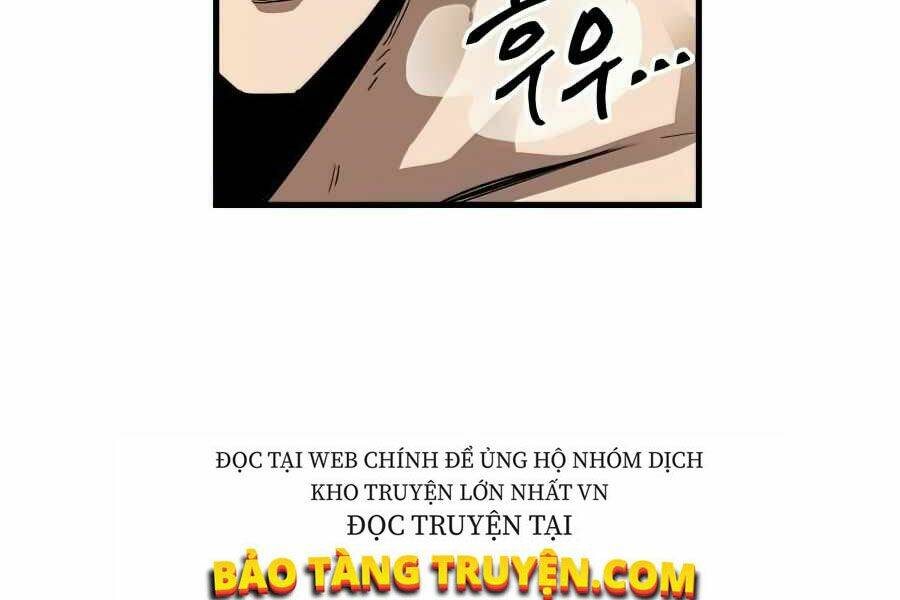 Sự Trở Về Của Chiến Thần Tự Sát Chapter 14 - Trang 66