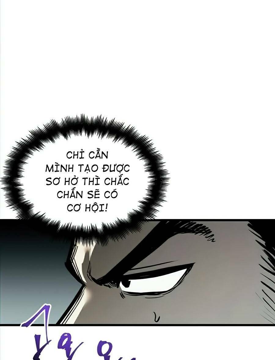 Sự Trở Về Của Chiến Thần Tự Sát Chapter 25 - Trang 60