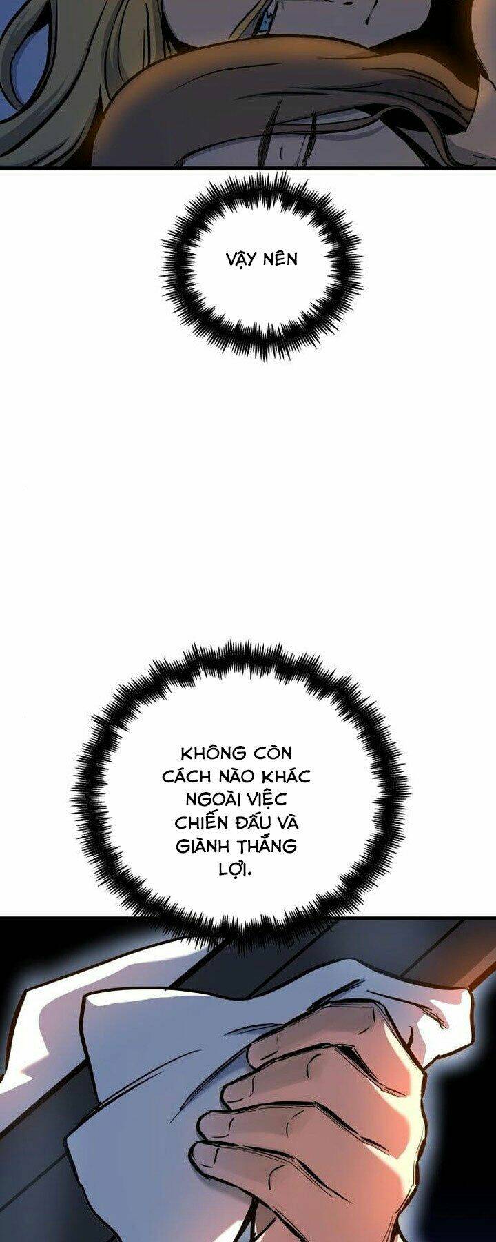 Sự Trở Về Của Chiến Thần Tự Sát Chapter 45 - Trang 2