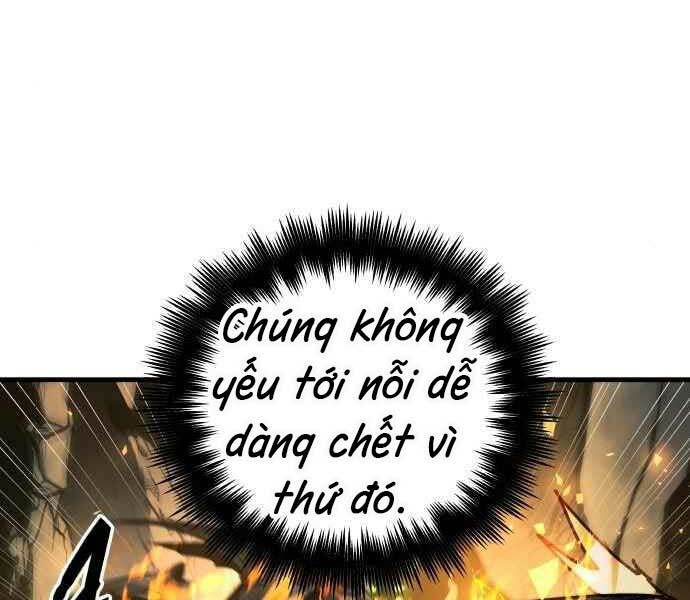 Sự Trở Về Của Chiến Thần Tự Sát Chapter 11 - Trang 121