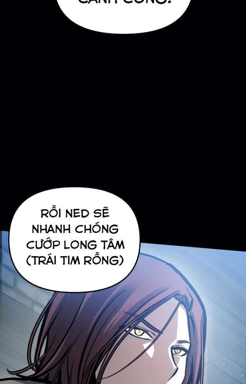 Sự Trở Về Của Chiến Thần Tự Sát Chapter 23 - Trang 12