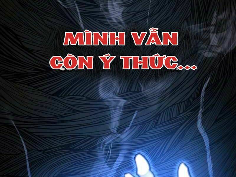 Sự Trở Về Của Chiến Thần Tự Sát Chapter 32 - Trang 21