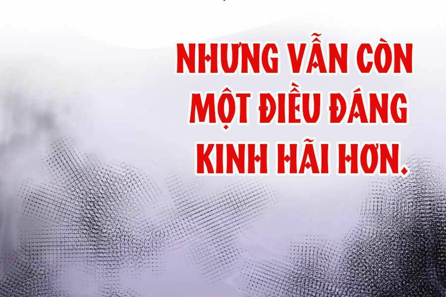 Sự Trở Về Của Chiến Thần Tự Sát Chapter 16 - Trang 125