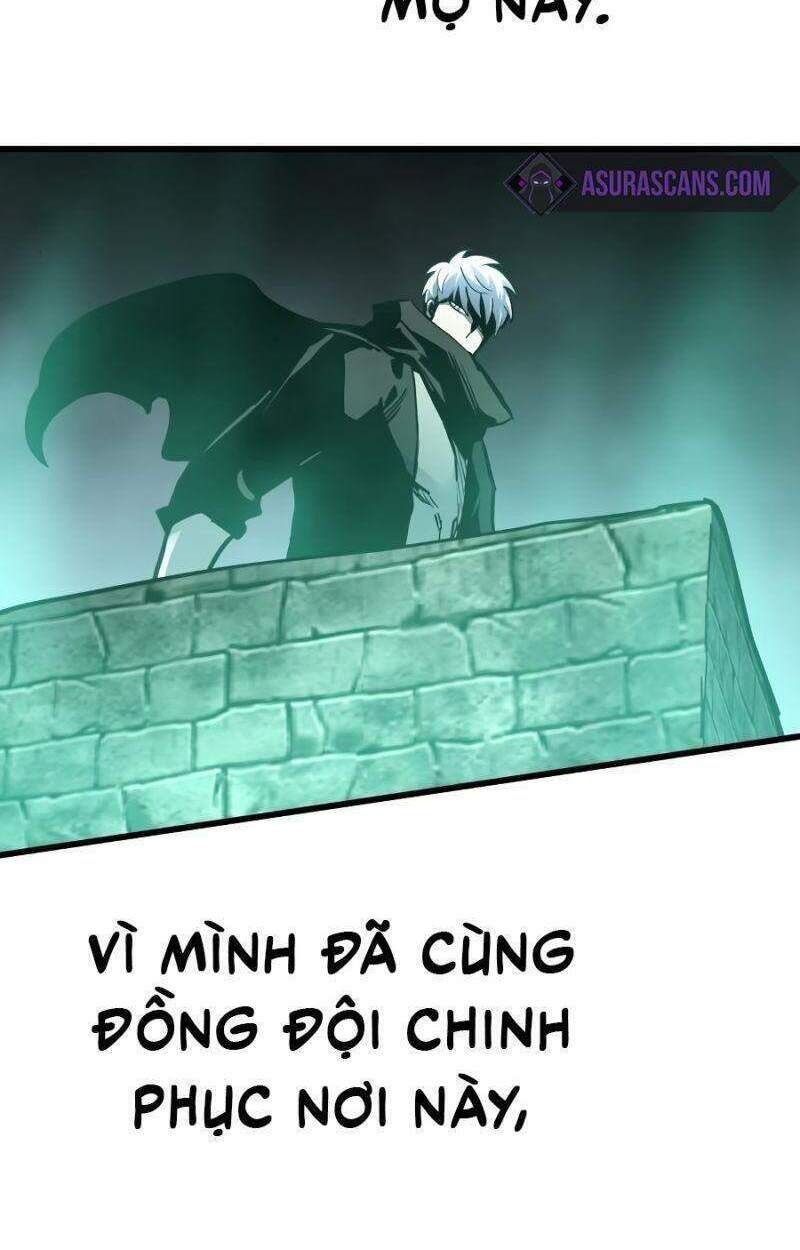 Sự Trở Về Của Chiến Thần Tự Sát Chapter 23 - Trang 51