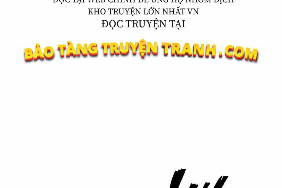 Sự Trở Về Của Chiến Thần Tự Sát Chapter 16 - Trang 48