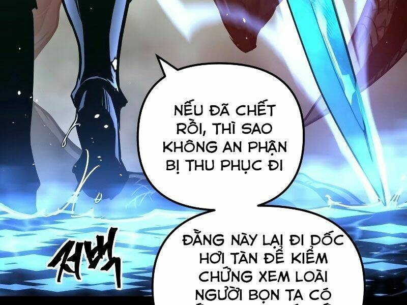 Sự Trở Về Của Chiến Thần Tự Sát Chapter 33 - Trang 72