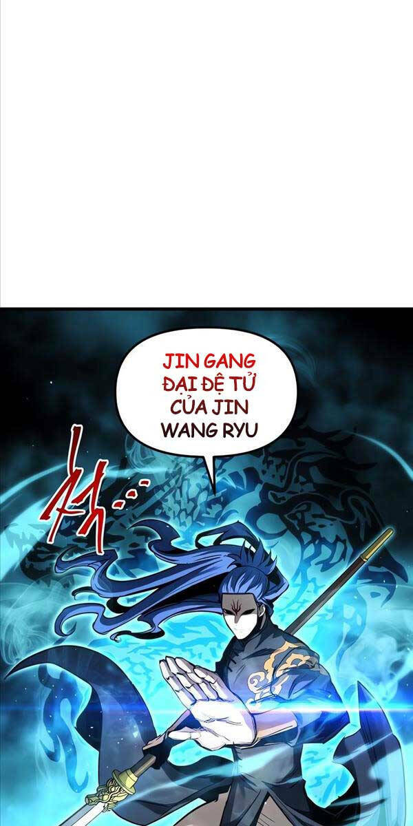 Sự Trở Về Của Chiến Thần Tự Sát Chapter 87 - Trang 83