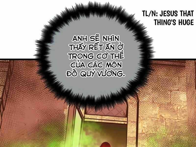 Sự Trở Về Của Chiến Thần Tự Sát Chapter 35 - Trang 192