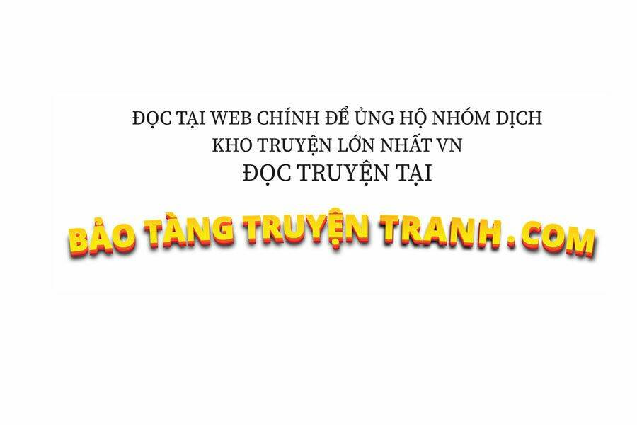 Sự Trở Về Của Chiến Thần Tự Sát Chapter 16 - Trang 209