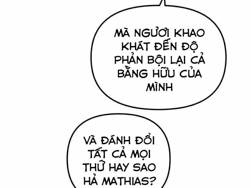 Sự Trở Về Của Chiến Thần Tự Sát Chapter 32 - Trang 195