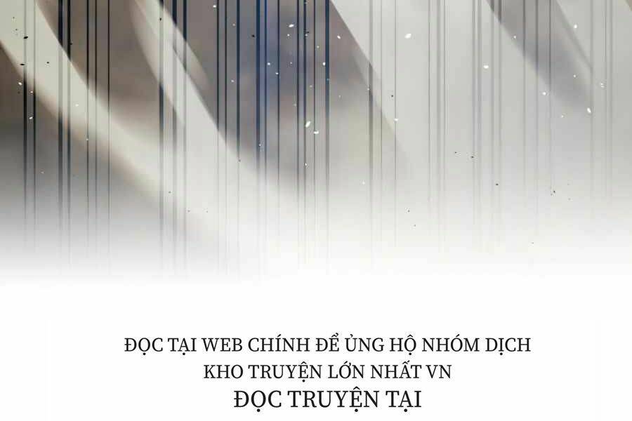 Sự Trở Về Của Chiến Thần Tự Sát Chapter 16 - Trang 18