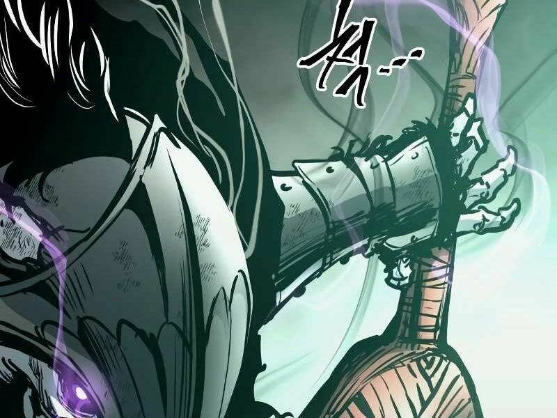 Sự Trở Về Của Chiến Thần Tự Sát Chapter 34 - Trang 31