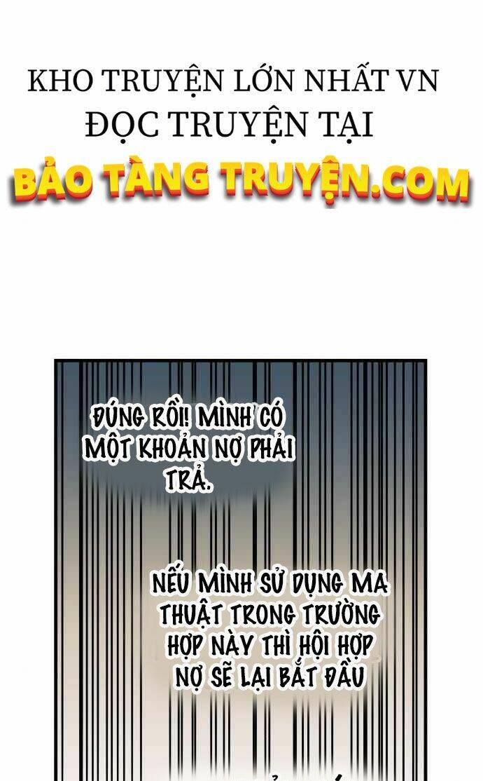 Sự Trở Về Của Chiến Thần Tự Sát Chapter 7 - Trang 51