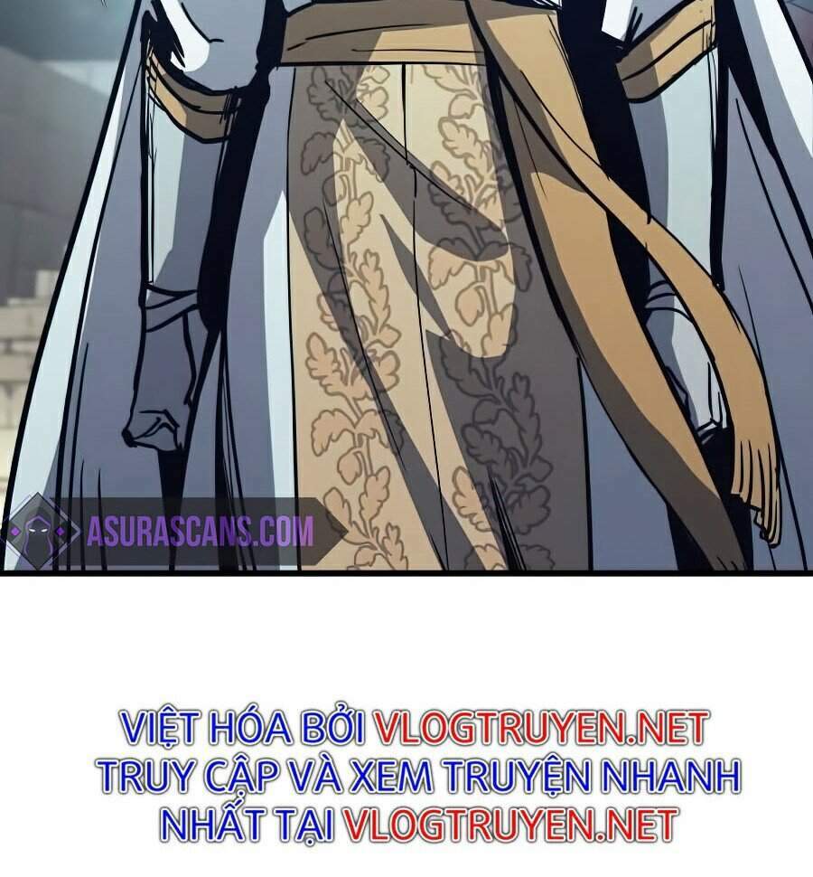 Sự Trở Về Của Chiến Thần Tự Sát Chapter 19 - Trang 106