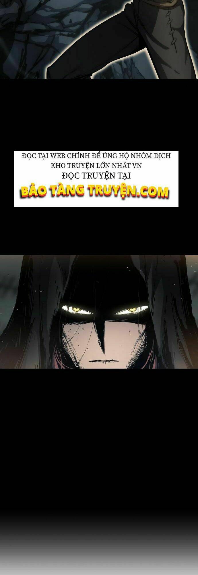 Sự Trở Về Của Chiến Thần Tự Sát Chapter 10 - Trang 61