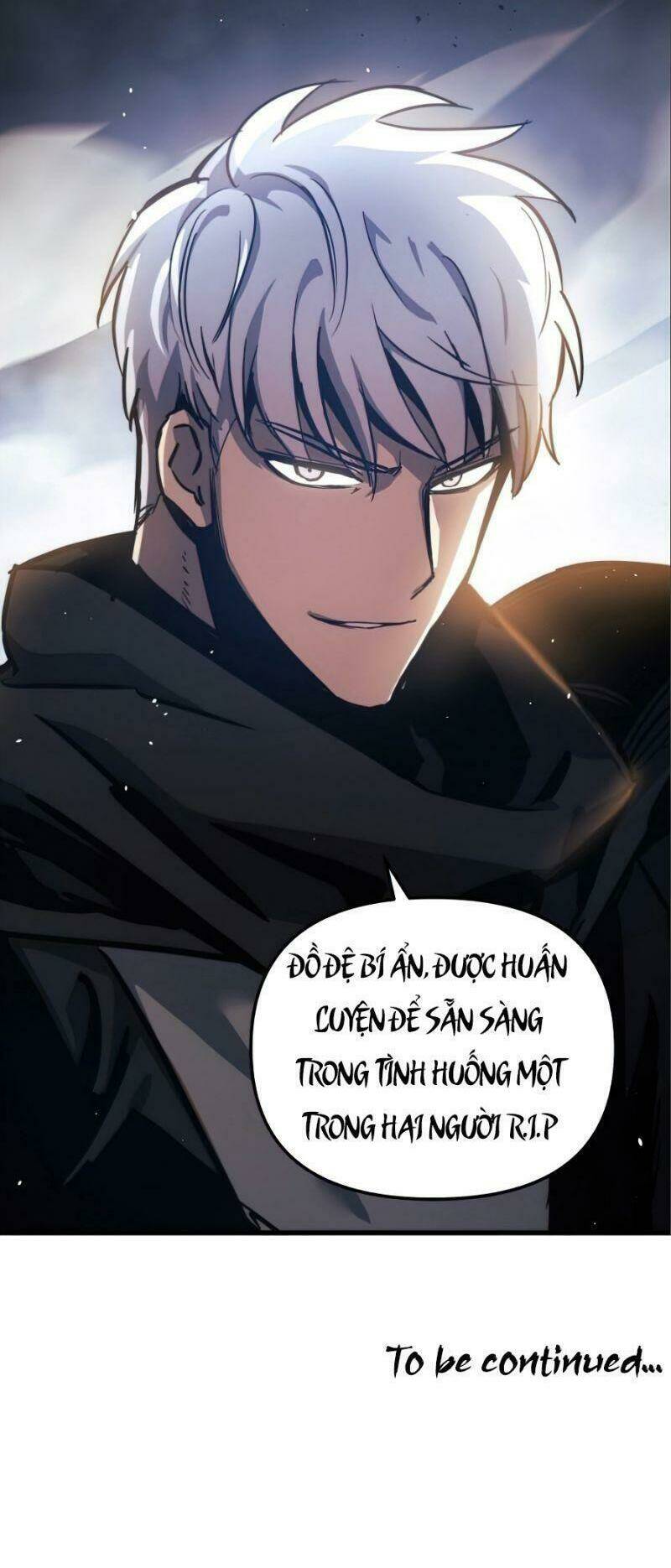 Sự Trở Về Của Chiến Thần Tự Sát Chapter 17 - Trang 58