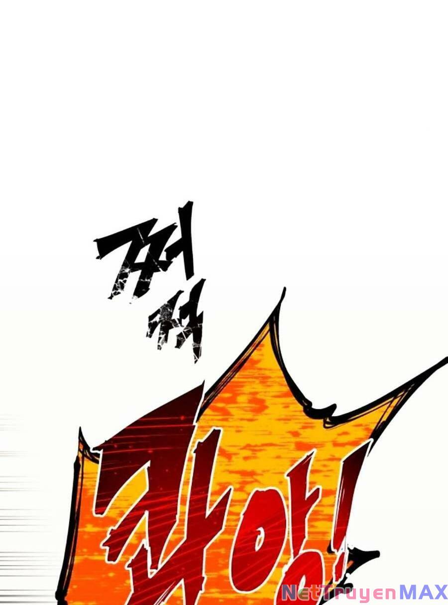 Sự Trở Về Của Chiến Thần Tự Sát Chapter 88 - Trang 13