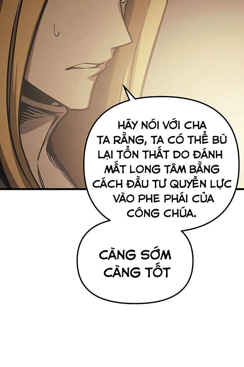 Sự Trở Về Của Chiến Thần Tự Sát Chapter 81 - Trang 75