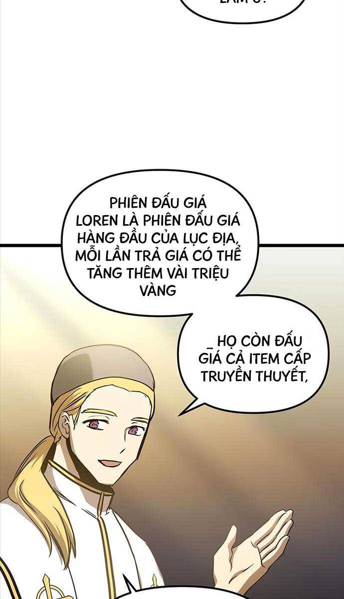 Sự Trở Về Của Chiến Thần Tự Sát Chapter 96 - Trang 23