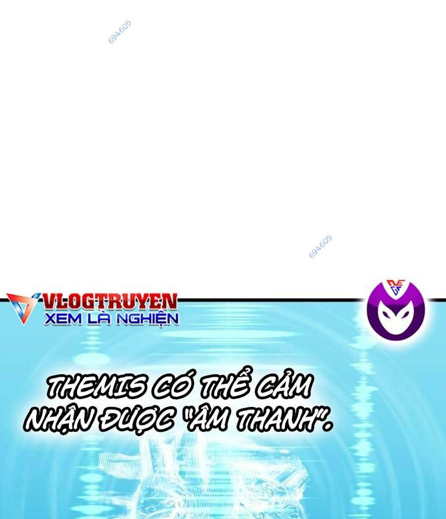 Sự Trở Về Của Chiến Thần Tự Sát Chapter 86 - Trang 28