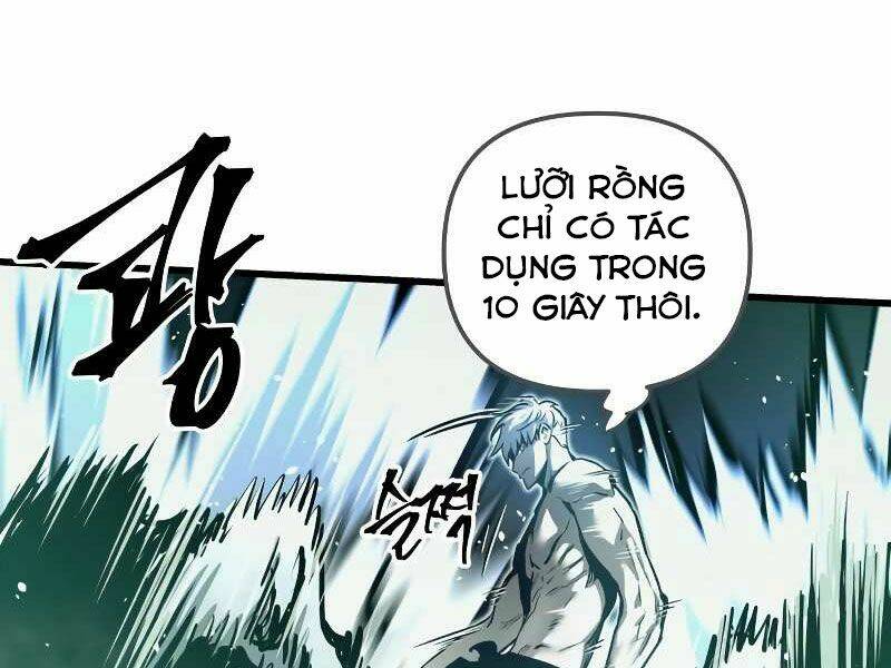 Sự Trở Về Của Chiến Thần Tự Sát Chapter 34 - Trang 22